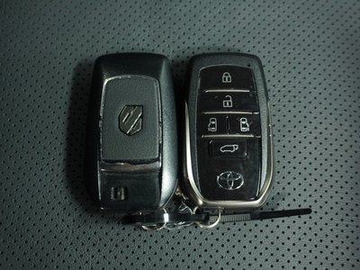 صورة مصغرة 40 لـ 2025 TOYOTA ALPHARD