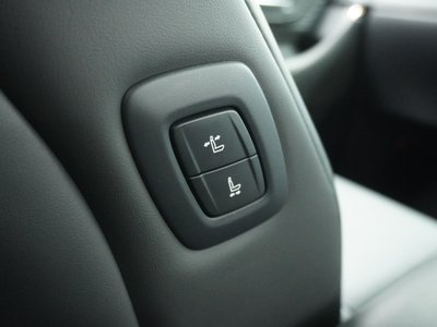 صورة مصغرة 48 لـ 2025 TOYOTA ALPHARD