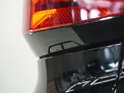 صورة مصغرة 52 لـ 2025 TOYOTA ALPHARD