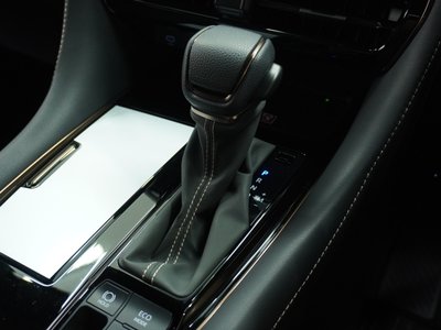 صورة مصغرة 70 لـ 2025 TOYOTA ALPHARD