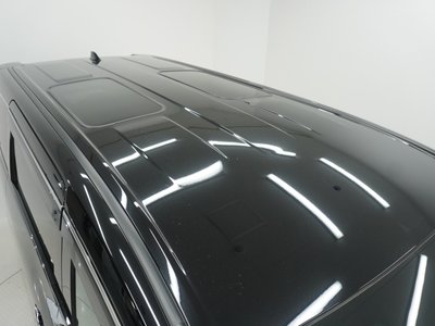 صورة مصغرة 24 لـ 2025 TOYOTA ALPHARD
