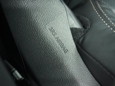 صورة مصغرة 56 لـ 2025 TOYOTA ALPHARD