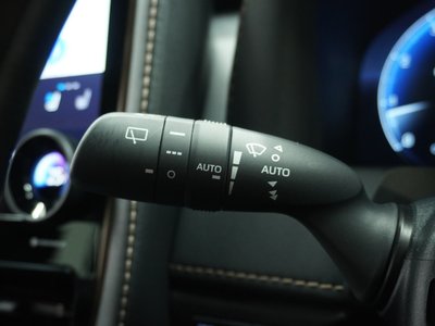 صورة مصغرة 61 لـ 2025 TOYOTA ALPHARD