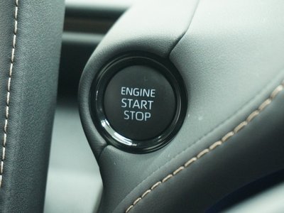 صورة مصغرة 64 لـ 2025 TOYOTA ALPHARD