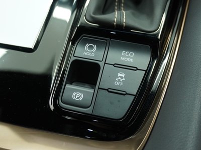 صورة مصغرة 74 لـ 2025 TOYOTA ALPHARD
