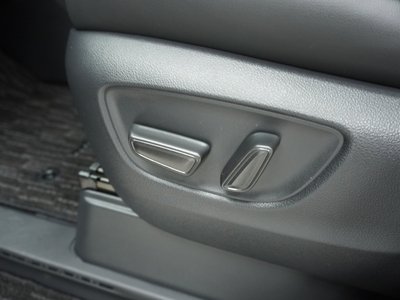 صورة مصغرة 78 لـ 2025 TOYOTA ALPHARD