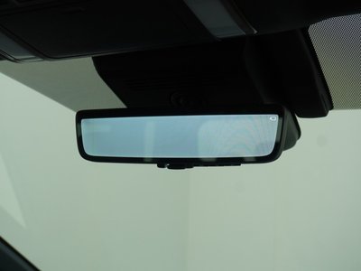 صورة مصغرة 71 لـ 2025 TOYOTA ALPHARD