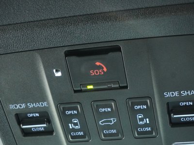 صورة مصغرة 75 لـ 2025 TOYOTA ALPHARD