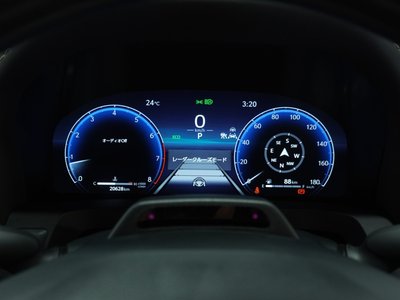 صورة مصغرة 63 لـ 2025 TOYOTA ALPHARD