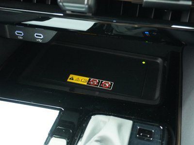 صورة مصغرة 69 لـ 2025 TOYOTA ALPHARD