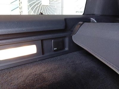 2021 Mercedes-BENZ G-CLASS — миниатюра 44