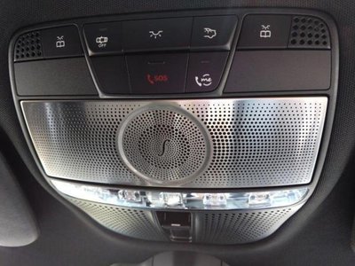 2021 Mercedes-BENZ G-CLASS — миниатюра 12
