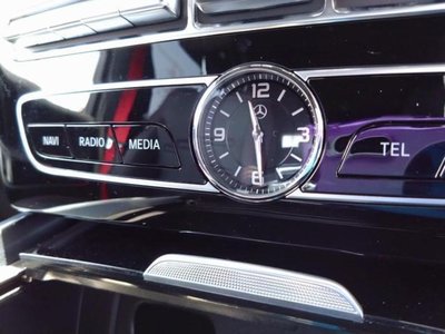 2021 Mercedes-BENZ G-CLASS — миниатюра 17