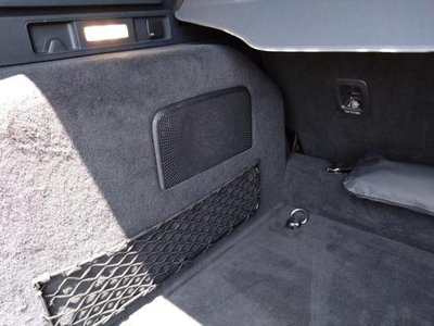 2021 Mercedes-BENZ G-CLASS — миниатюра 39