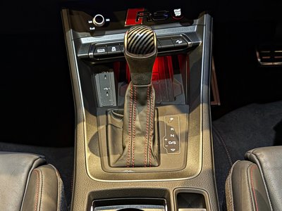 صورة 22 لـ 2021 AUDI RS Q3