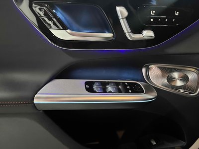 MERCEDES-BENZ GLC - 4