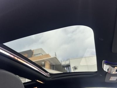 MERCEDES-BENZ EQS - 7