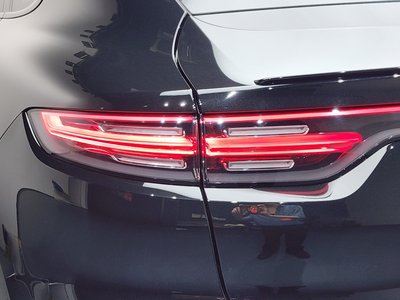 PORSCHE CAYENNE - 10