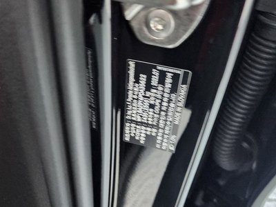 Thumbnail 27