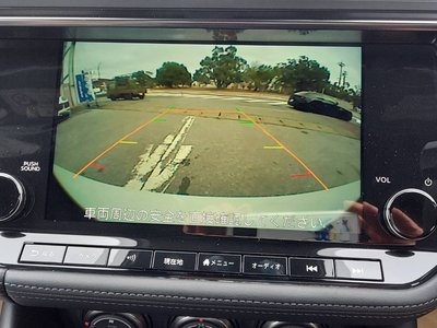 NISSAN FAIRLADY Z - 9