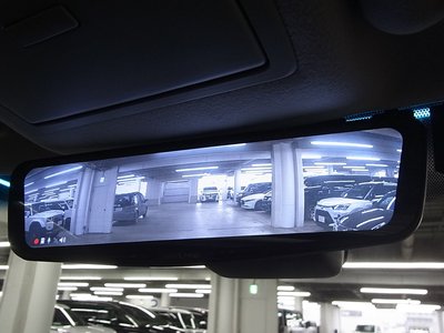 TOYOTA LAND CRUISER PRADO - 2