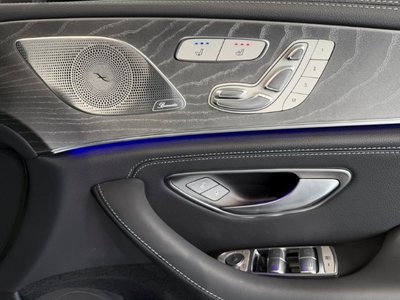 2024 Mercedes-BENZ CLS — фото 15