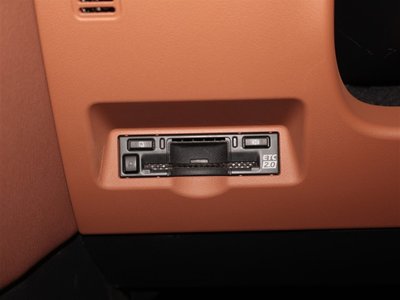 2023 Toyota VELLFIRE 缩略图 19