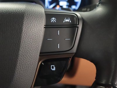 2023 Toyota VELLFIRE 缩略图 17