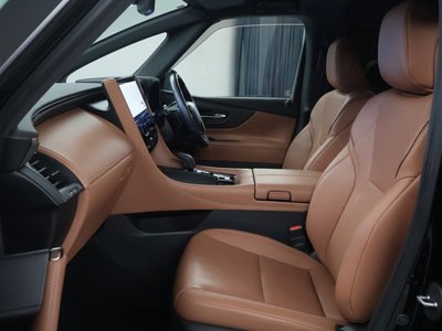 2023 Toyota VELLFIRE 缩略图 24