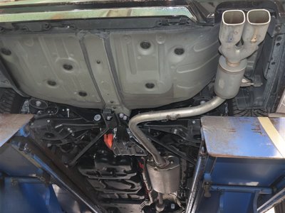 2023 Toyota VELLFIRE 缩略图 30