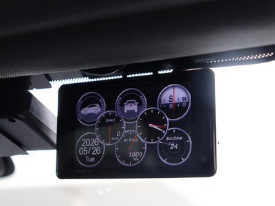 2024 LAND Rover RANGE ROVER SPORT thumbnail 56