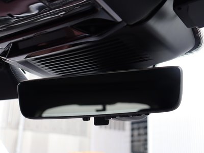 2024 LAND Rover RANGE ROVER SPORT thumbnail 66
