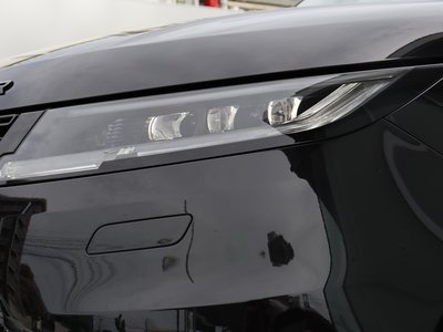 2024 LAND Rover RANGE ROVER SPORT thumbnail 12