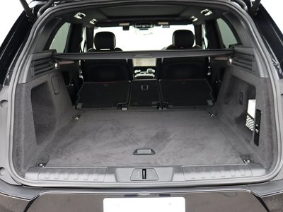 2024 LAND Rover RANGE ROVER SPORT thumbnail 25