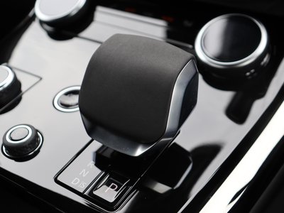 2024 LAND Rover RANGE ROVER SPORT thumbnail 50