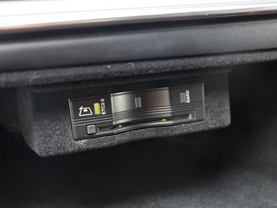 2024 LAND Rover RANGE ROVER SPORT thumbnail 60