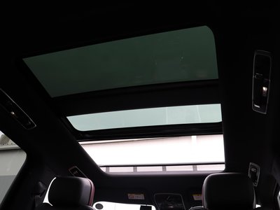 2024 LAND Rover RANGE ROVER SPORT thumbnail 31
