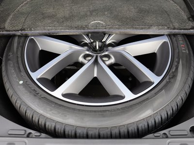 2024 LAND Rover RANGE ROVER SPORT thumbnail 26