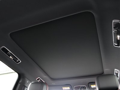 2024 LAND Rover RANGE ROVER SPORT thumbnail 29