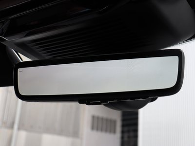 2024 LAND Rover RANGE ROVER SPORT thumbnail 65