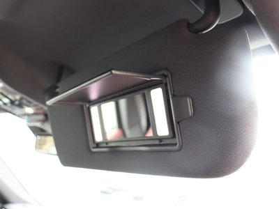 2024 LAND Rover RANGE ROVER SPORT thumbnail 57
