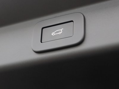 2024 LAND Rover RANGE ROVER SPORT thumbnail 28