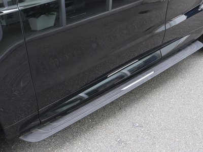 2024 LAND Rover RANGE ROVER SPORT thumbnail 67