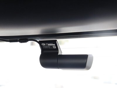 2024 LAND Rover RANGE ROVER SPORT thumbnail 62