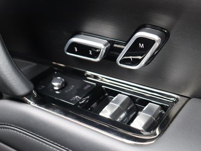 2024 LAND Rover RANGE ROVER SPORT thumbnail 55