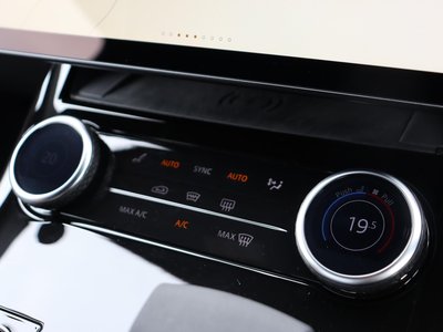 2024 LAND Rover RANGE ROVER SPORT thumbnail 49