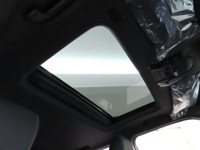 TOYOTA LAND CRUISER - 4