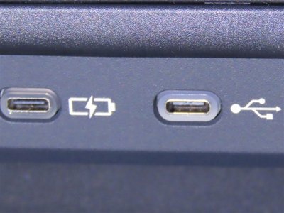 Thumbnail 22