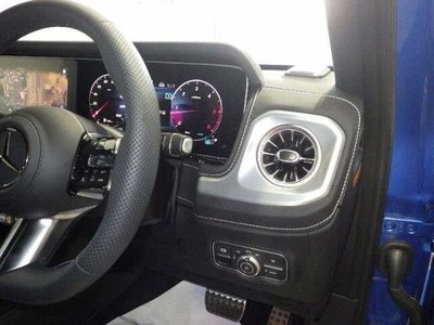 MERCEDES-BENZ OTHERS - 8