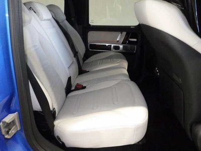 MERCEDES-BENZ OTHERS - 6